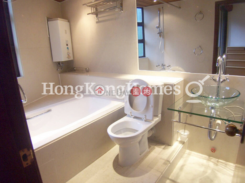 Property Search Hong Kong | OneDay | Residential | Sales Listings | 4 Bedroom Luxury Unit at Joy Garden | For Sale