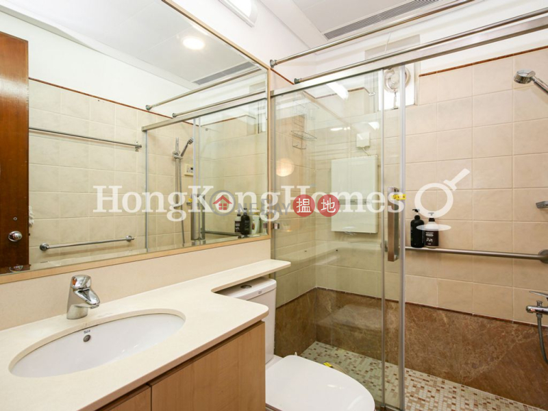 星域軒兩房一廳單位出租9星街 | 灣仔區香港|出租-HK$ 50,000/ 月