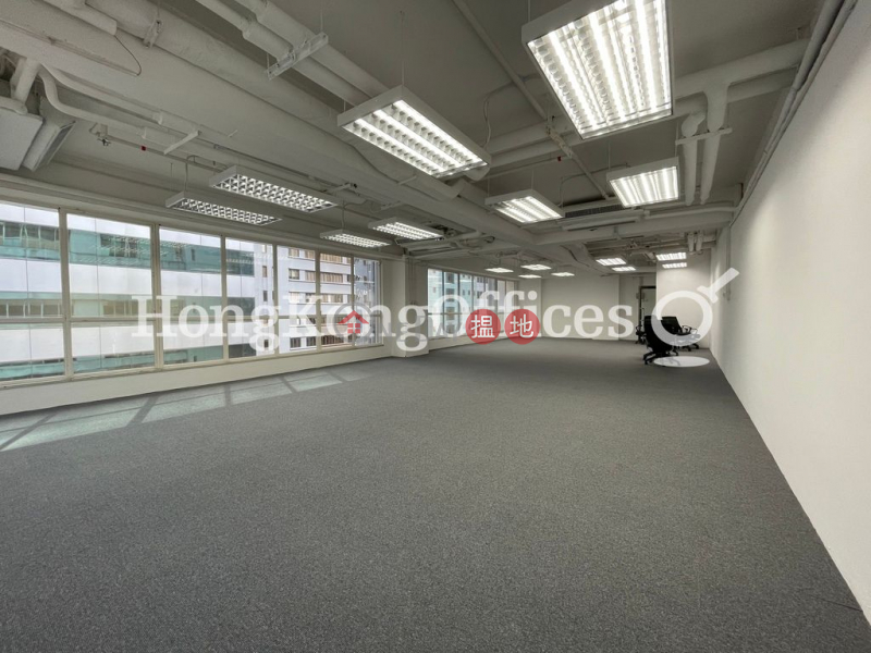 East Town Building, High | Office / Commercial Property Rental Listings, HK$ 60,984/ month