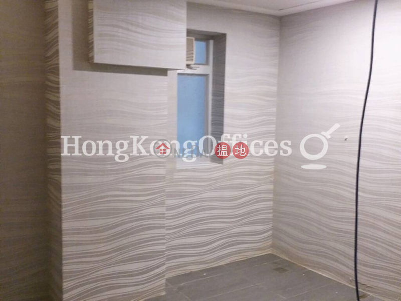 Hong Kong House | Middle | Office / Commercial Property, Rental Listings HK$ 80,000/ month