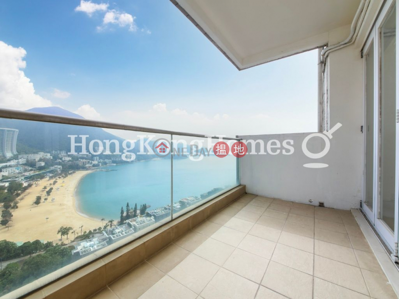 3 Bedroom Family Unit for Rent at Repulse Bay Garden | Repulse Bay Garden 淺水灣麗景園 Rental Listings