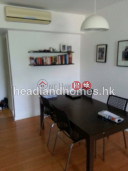 Property Search Hong Kong | OneDay | Residential Sales Listings Discovery Bay, Phase 13 Chianti, The Premier (Block 6) | 3 Bedroom Family Unit / Flat / Apartment for Sale