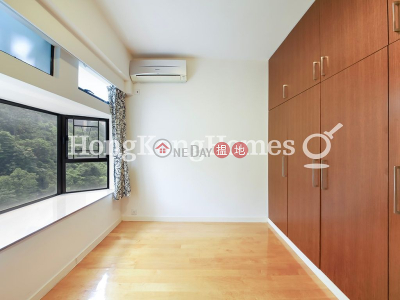 3 Bedroom Family Unit for Rent at Ventris Place | 19- 23 Ventris Road | Wan Chai District | Hong Kong | Rental HK$ 62,000/ month