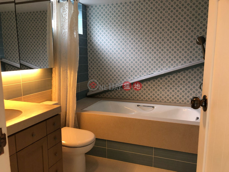 Property Search Hong Kong | OneDay | Residential Sales Listings, Very Convenient 4 Bed House & Pool