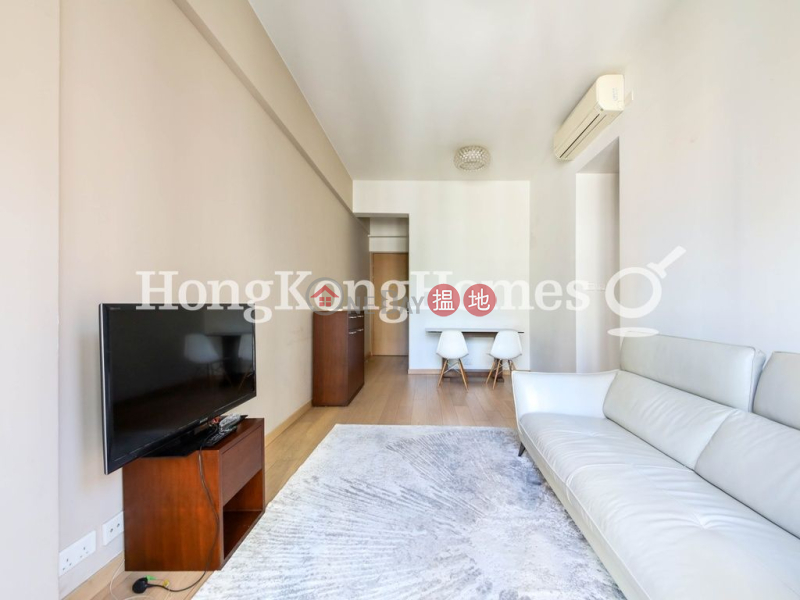 SOHO 189 Unknown, Residential | Rental Listings HK$ 32,000/ month