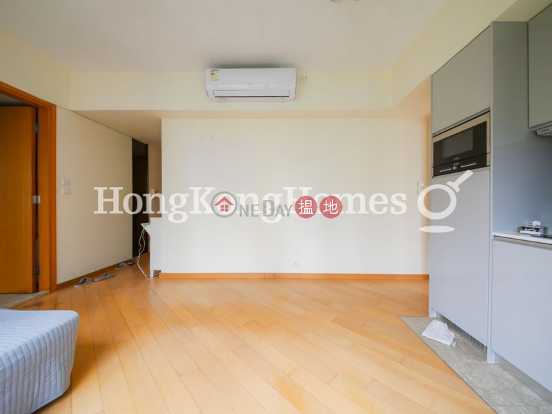 Lime Habitat, Unknown | Residential | Sales Listings, HK$ 8.3M