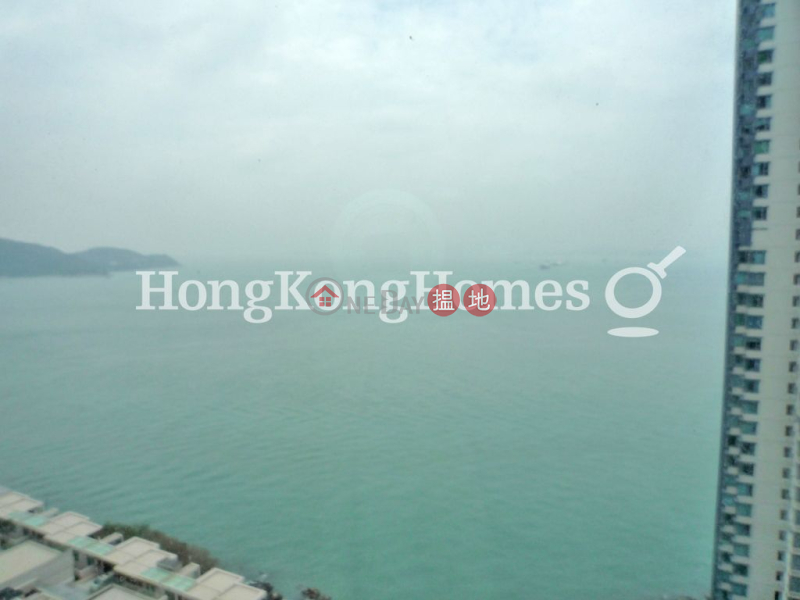 Property Search Hong Kong | OneDay | Residential | Sales Listings 3 Bedroom Family Unit at Phase 6 Residence Bel-Air | For Sale