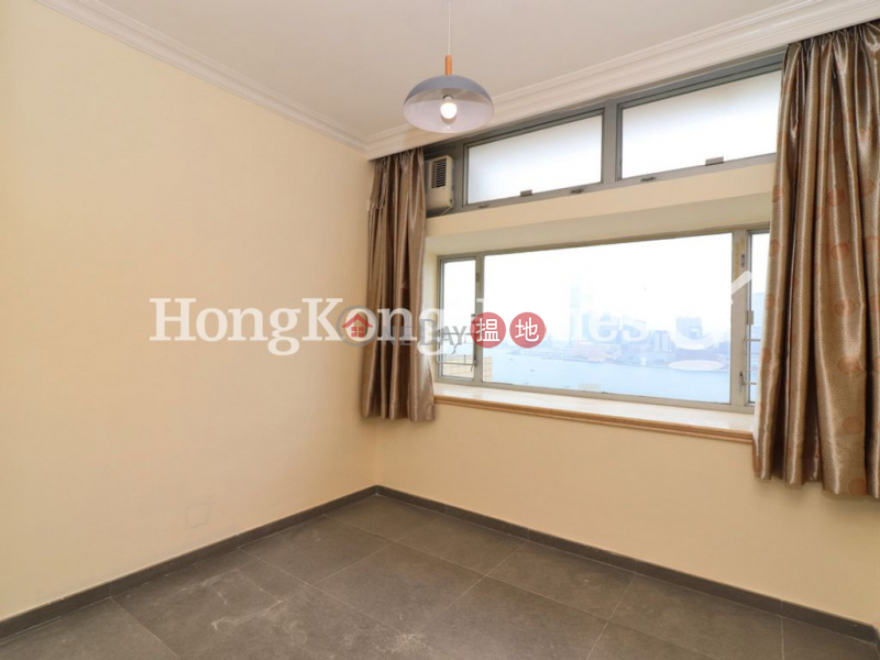 Property Search Hong Kong | OneDay | Residential, Rental Listings, 3 Bedroom Family Unit for Rent at Elizabeth House Block A