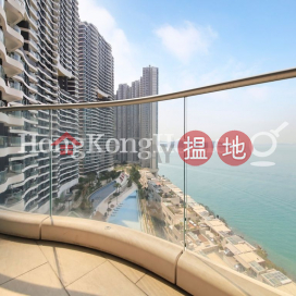 3 Bedroom Family Unit for Rent at Phase 6 Residence Bel-Air | Phase 6 Residence Bel-Air 貝沙灣6期 _0