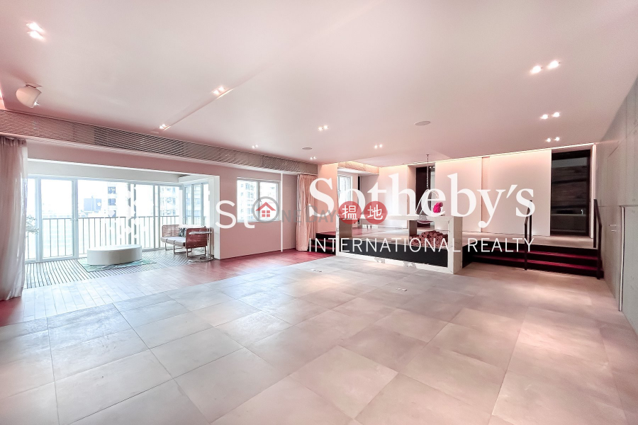 Cliffview Mansions Unknown Residential Rental Listings | HK$ 110,000/ month