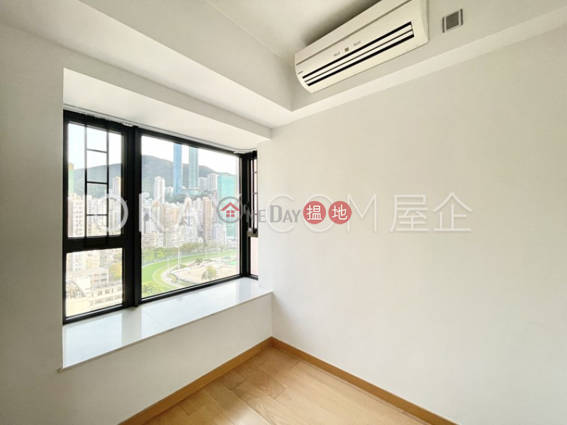 Tagus Residences|中層住宅-出租樓盤HK$ 28,000/ 月