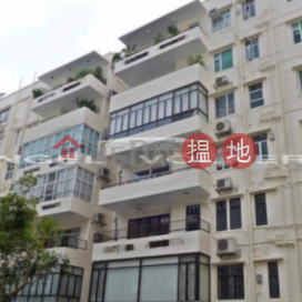 中半山三房兩廳筍盤出售|住宅單位 | 香海大廈 Estella Court _0