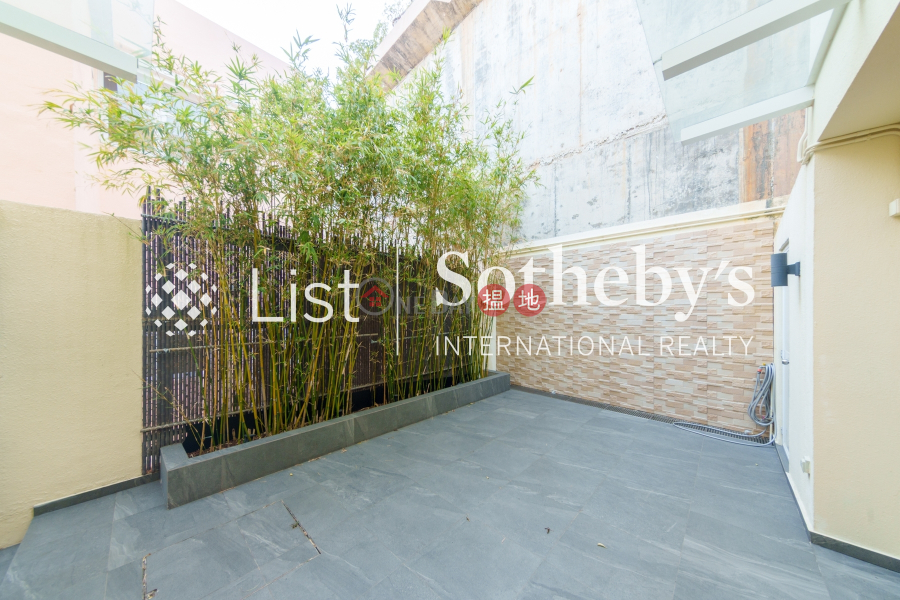 HK$ 138,000/ 月紅山半島 第2期南區|紅山半島 第2期4房豪宅單位出租