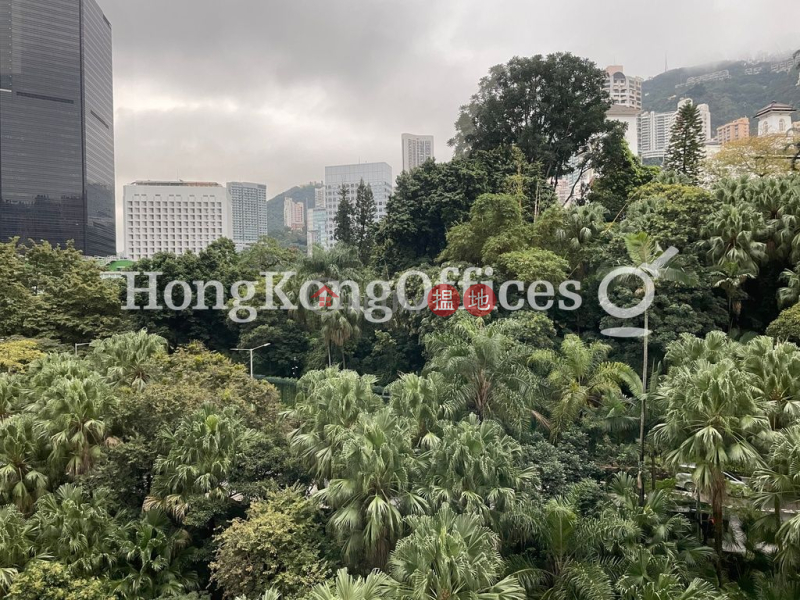 印刷行寫字樓租單位出租|中區 印刷行(Printing House )出租樓盤 (HKO-29519-AHHR)