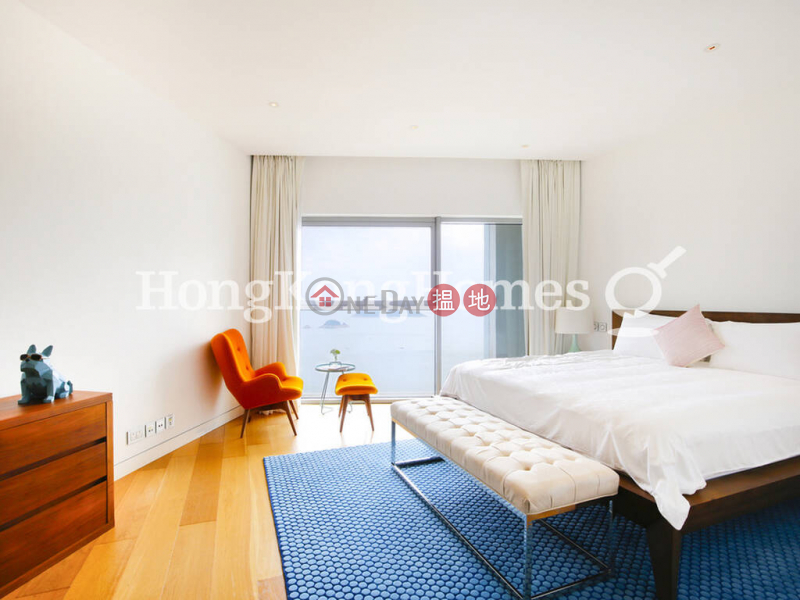 HK$ 135,000/ month | Block 1 ( De Ricou) The Repulse Bay Southern District | 3 Bedroom Family Unit for Rent at Block 1 ( De Ricou) The Repulse Bay