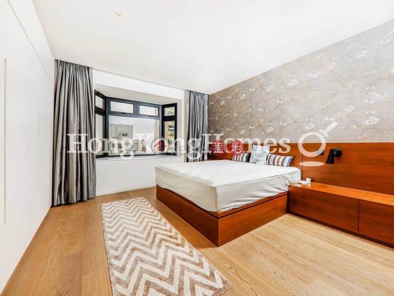 3 Bedroom Family Unit for Rent at Elm Tree Towers Block B | 8-10 Chun Fai Road | Wan Chai District | Hong Kong, Rental HK$ 78,000/ month