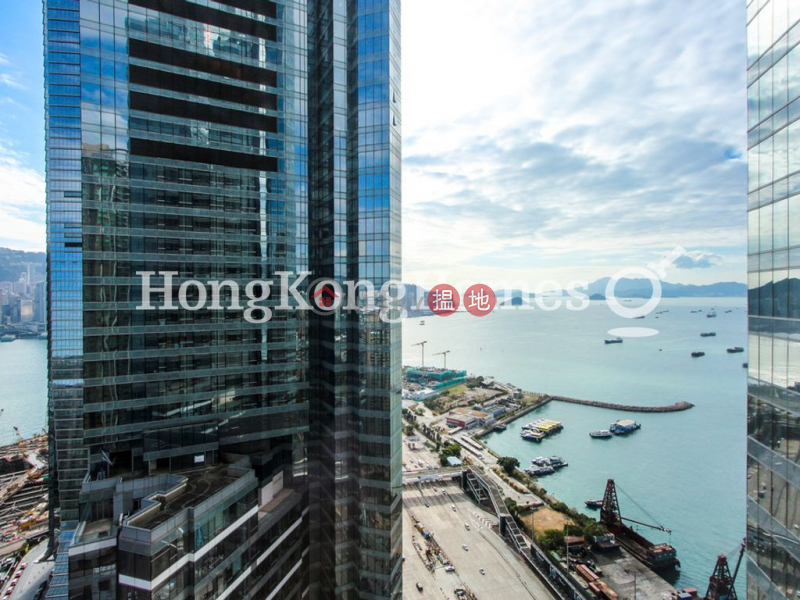 香港搵樓|租樓|二手盤|買樓| 搵地 | 住宅出售樓盤天璽一房單位出售