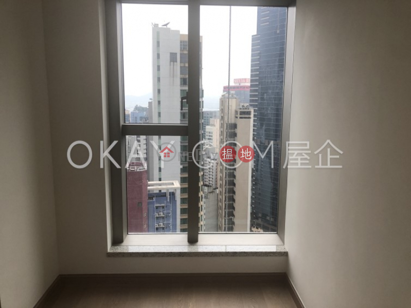 MY CENTRAL高層|住宅|出售樓盤|HK$ 3,200萬