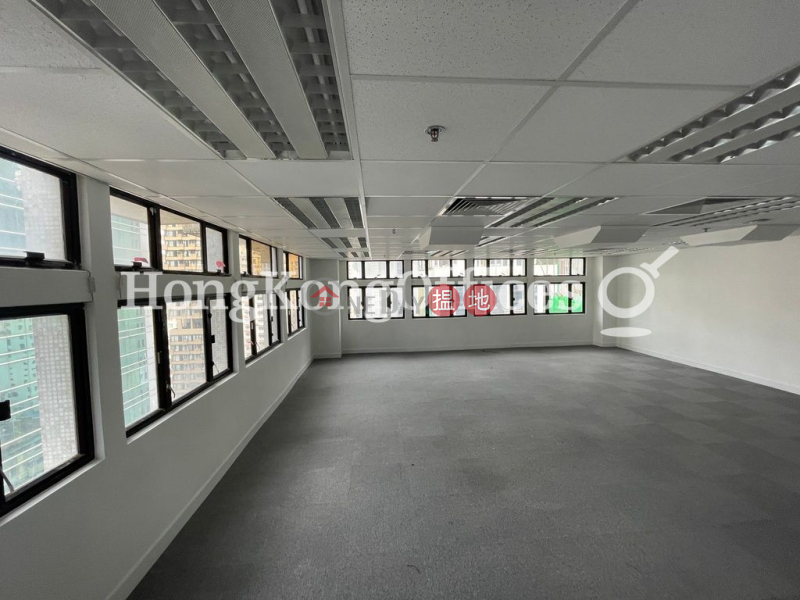 Office Unit for Rent at Dominion Centre, Dominion Centre 東美中心 Rental Listings | Wan Chai District (HKO-84937-ADHR)
