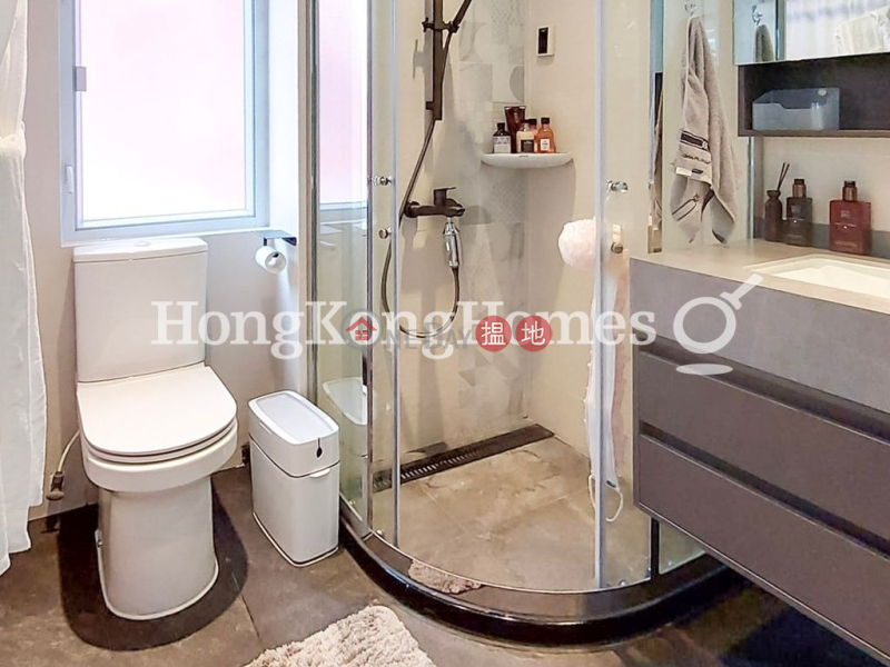 Kingston Building Block B | Unknown Residential Rental Listings | HK$ 40,000/ month