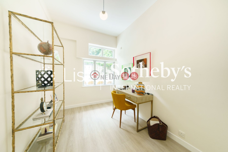 HK$ 135,000/ month | No.38 Repulse Bay Road, Southern District, Property for Rent at No.38 Repulse Bay Road with 4 Bedrooms