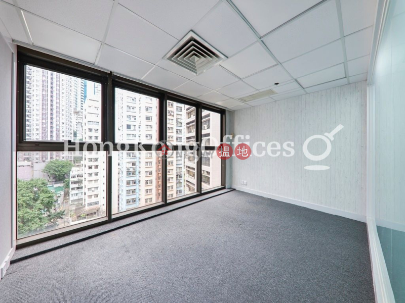 Property Search Hong Kong | OneDay | Office / Commercial Property Rental Listings | Office Unit for Rent at 299QRC