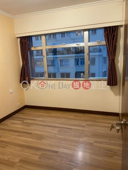 HK$ 33,000/ month | East Sun Mansion Western District Luxurious 2 bedroom in Mid-levels West | Rental