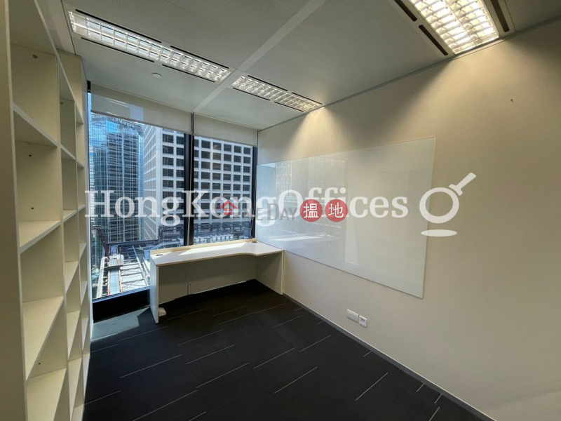 Office Unit for Rent at Central Tower, Central Tower 中匯大廈 Rental Listings | Central District (HKO-49835-ALHR)
