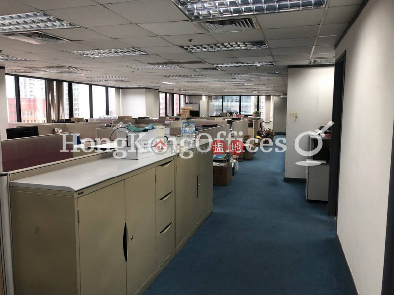 Office Unit for Rent at 3 Lockhart Road, 3 Lockhart Road | Wan Chai District Hong Kong Rental | HK$ 174,952/ month