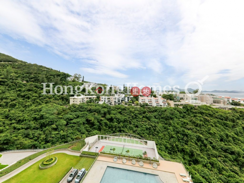 Property Search Hong Kong | OneDay | Residential, Rental Listings, 3 Bedroom Family Unit for Rent at Grand Garden
