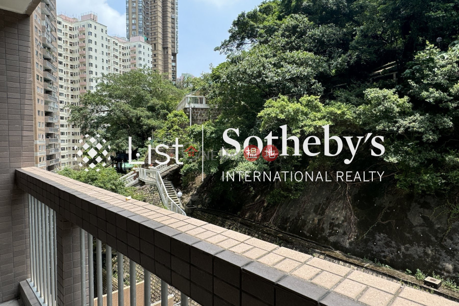 Property for Rent at Realty Gardens with 3 Bedrooms | Realty Gardens 聯邦花園 Rental Listings