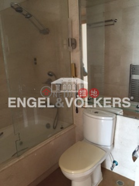 HK$ 160,000/ month, Phase 1 Residence Bel-Air Southern District, 4 Bedroom Luxury Flat for Rent in Cyberport