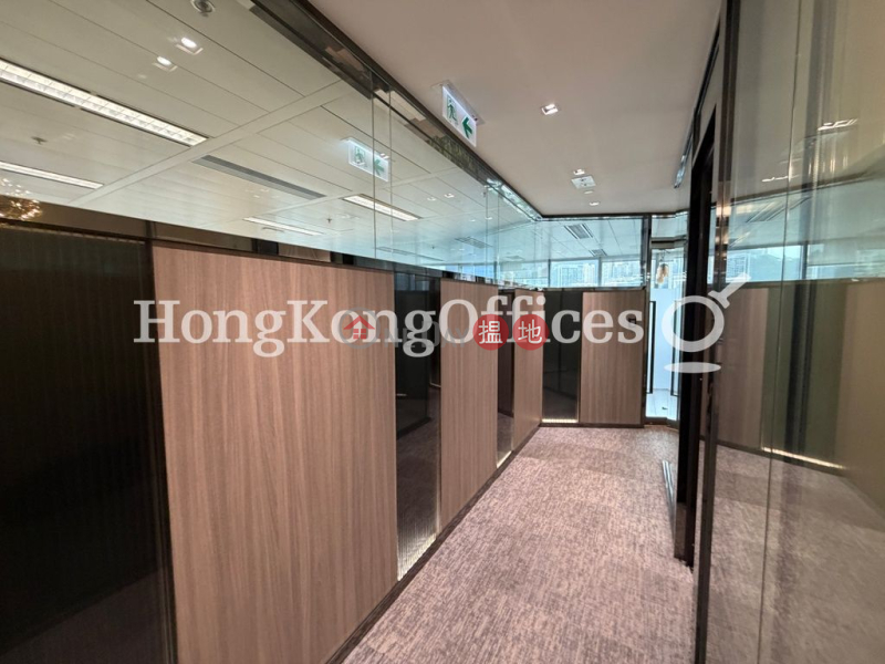 HK$ 271,080/ 月皇后大道中8號中區|皇后大道中8號寫字樓租單位出租