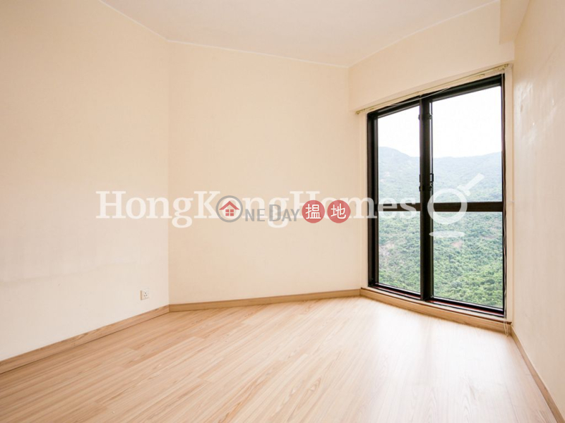 浪琴園2座-未知-住宅出租樓盤HK$ 85,000/ 月