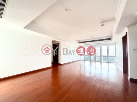 Luxurious 3 bedroom with sea views, balcony | Rental | Block 2 (Taggart) The Repulse Bay 影灣園2座 _0
