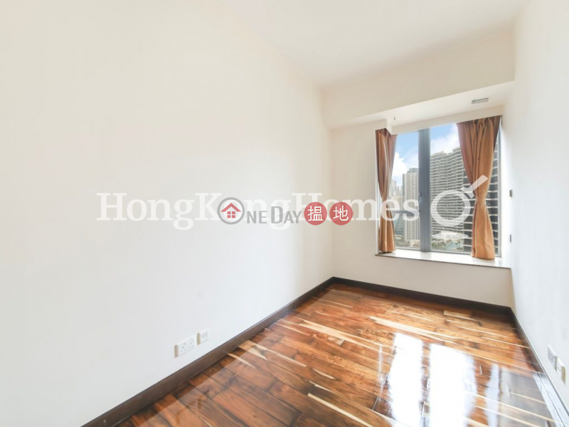貝沙灣4期未知|住宅-出租樓盤HK$ 75,000/ 月