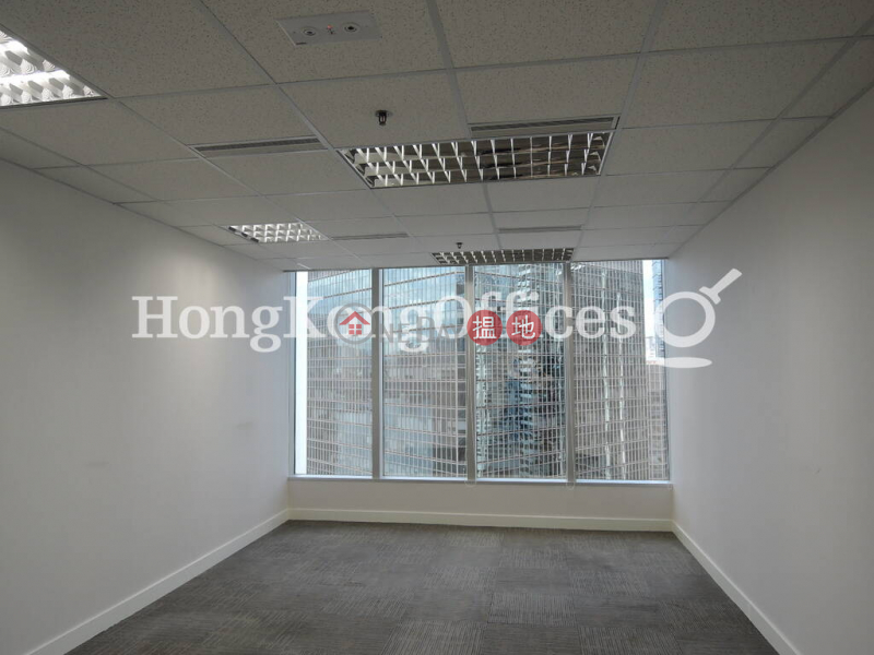 Office Unit at Lippo Centre | For Sale 89 Queensway | Central District | Hong Kong, Sales, HK$ 27.26M