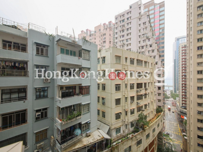 Property Search Hong Kong | OneDay | Residential Rental Listings 3 Bedroom Family Unit for Rent at Fleur Pavilia