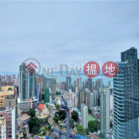 Property for Sale at Robinson Place with 3 Bedrooms | Robinson Place 雍景臺 _0