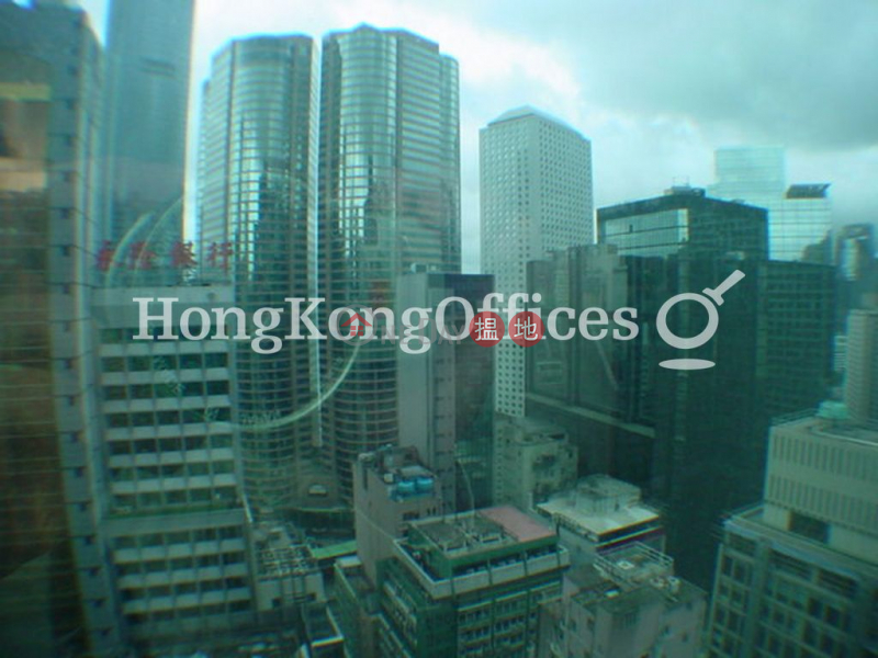 Property Search Hong Kong | OneDay | Office / Commercial Property Rental Listings | Office Unit for Rent at Li Dong Building