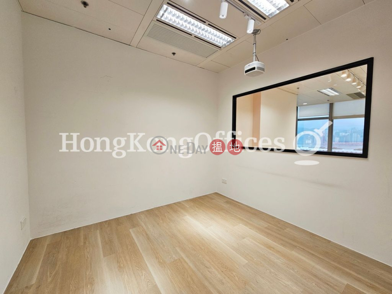 香港搵樓|租樓|二手盤|買樓| 搵地 | 寫字樓/工商樓盤-出租樓盤-萬兆豐中心寫字樓租單位出租