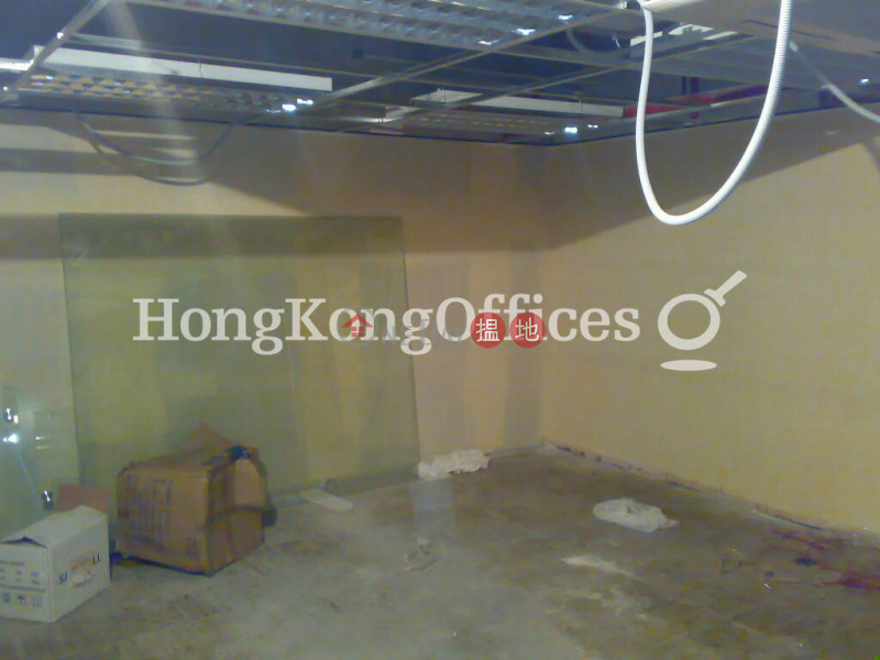 百威商業大廈低層寫字樓/工商樓盤出租樓盤-HK$ 42,005/ 月