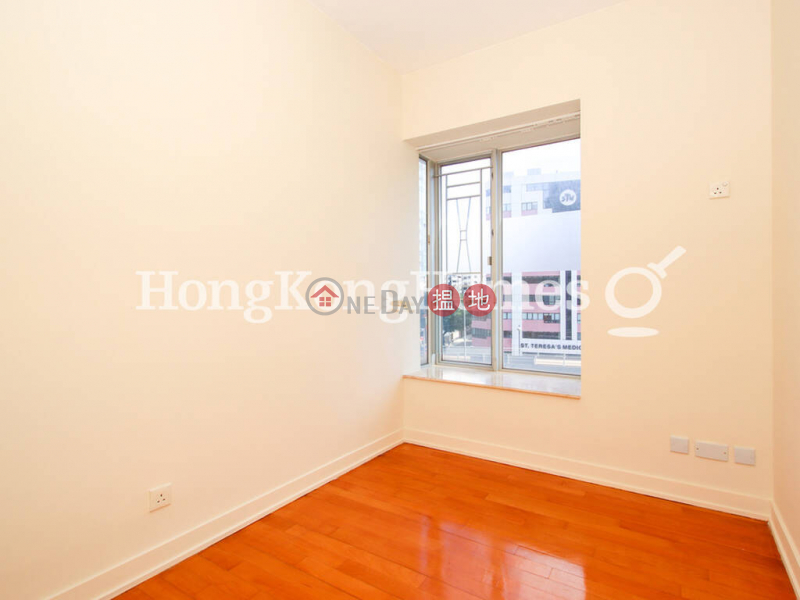 4 Bedroom Luxury Unit for Rent at University Court | University Court 翰林苑 Rental Listings