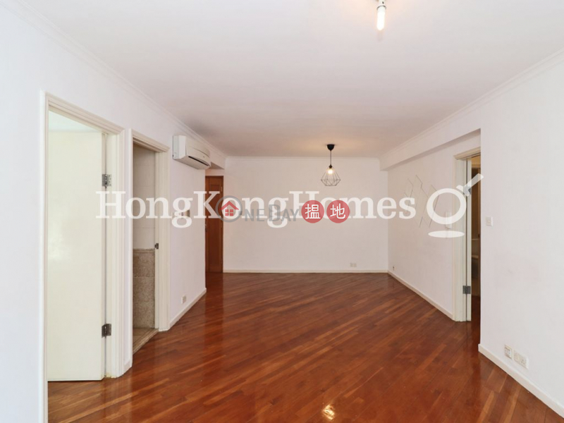 2 Bedroom Unit for Rent at Robinson Place 70 Robinson Road | Western District | Hong Kong | Rental HK$ 37,000/ month