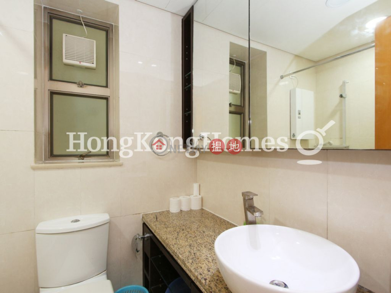 尚翹峰1期3座兩房一廳單位出售258皇后大道東 | 灣仔區-香港|出售|HK$ 950萬