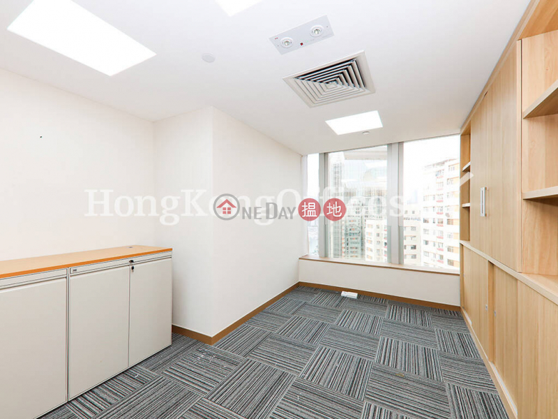 電氣道148號|中層|寫字樓/工商樓盤-出租樓盤HK$ 55,605/ 月