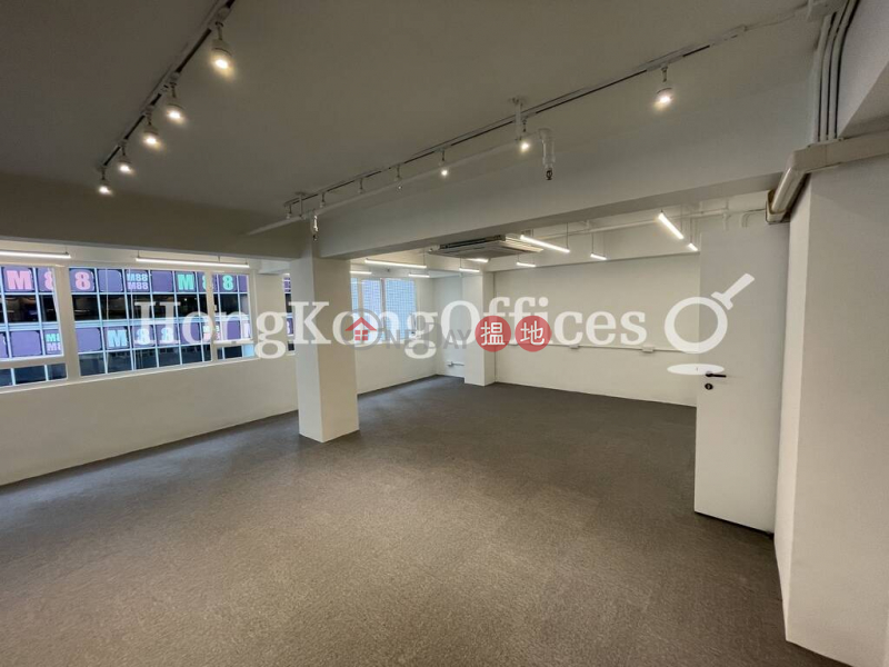 HK$ 69,007/ month | Sea Bird House | Central District | Office Unit for Rent at Sea Bird House
