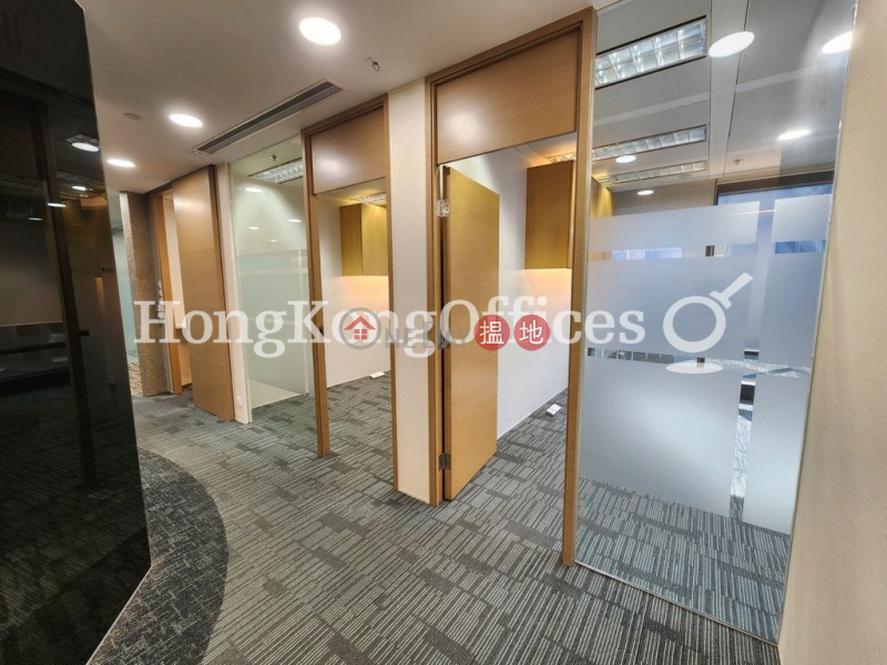 HK$ 267,800/ month | 9 Queen\'s Road Central, Central District Office Unit for Rent at 9 Queen\'s Road Central