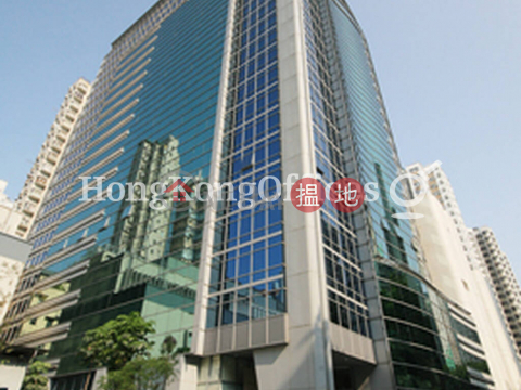 東匯廣場寫字樓租單位出租, 東匯廣場 Eastern Central Plaza | 東區 (HKO-85335-ALHR)_0