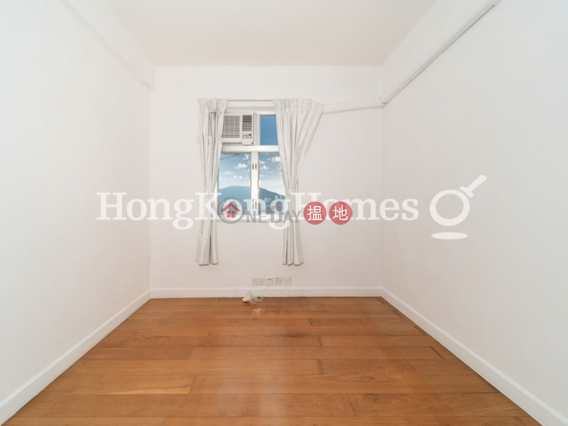 3 Bedroom Family Unit for Rent at Evelyn Towers 38 Cloud View Road | Eastern District | Hong Kong, Rental HK$ 45,000/ month